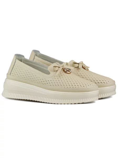 Mocasini Primohurt