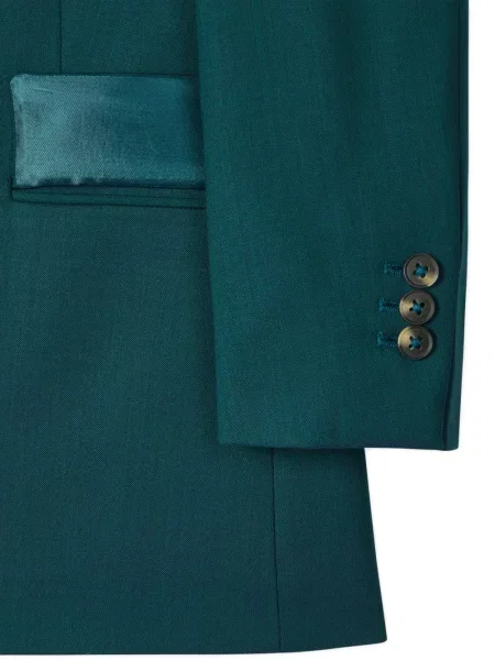 Sacou Ps Paul Smith verde