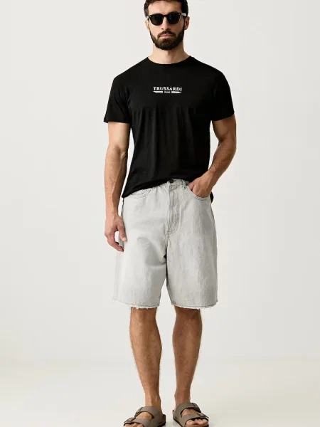 Trussardi футболка
