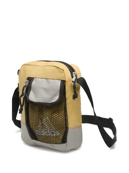 Hanorac Adidas cu autograf alergare evazat verde