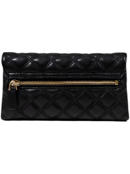 Rucsac Guess plic negru