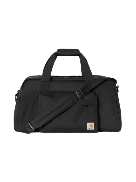 Torba Carhartt Wip czarna