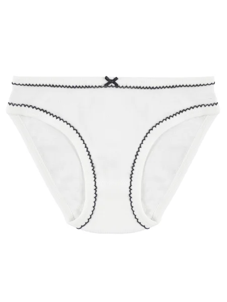 Gyerek alsó Petit Bateau