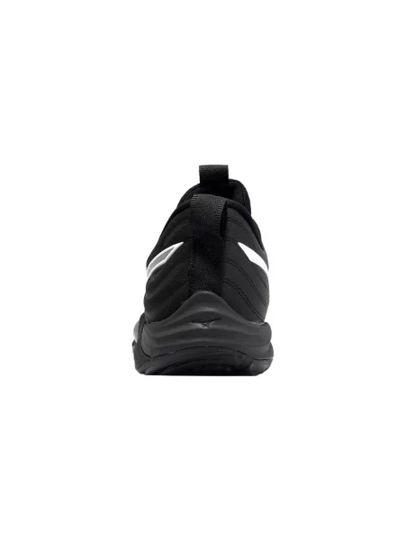 Pantofi Mizuno