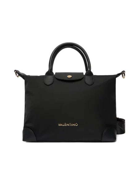 Torebka Valentino Bags czarna
