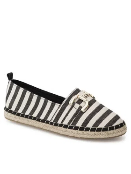 Jenny Fairy Espadrilky béžová