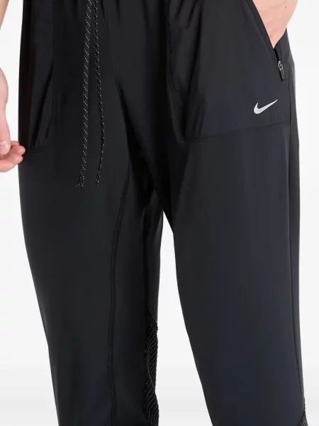 Rucsac Nike alergare negru