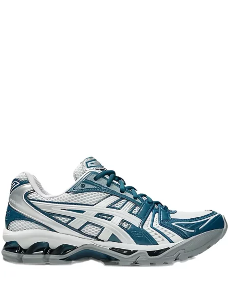 Sneakerși Asics Gel-Kayano roz