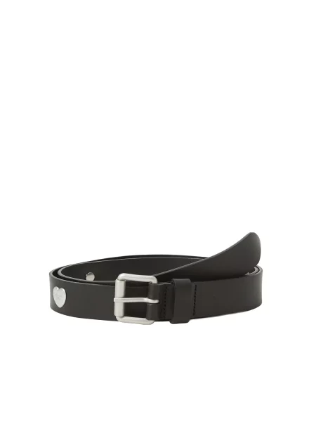 Carhartt WIP Curea Tylor' negru