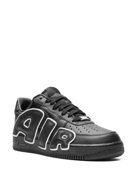 Sportbačiai Nike Dunk