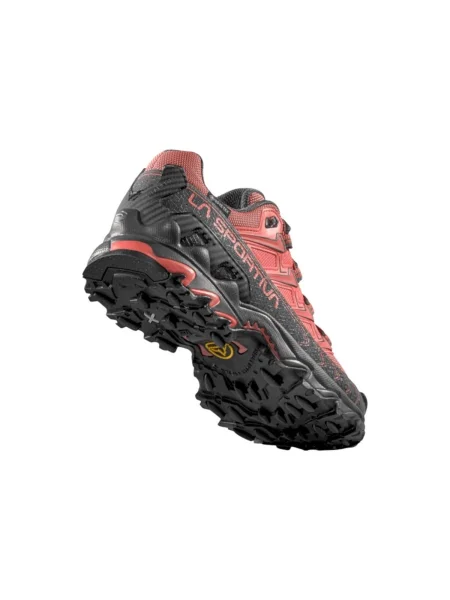 Pantofi La Sportiva