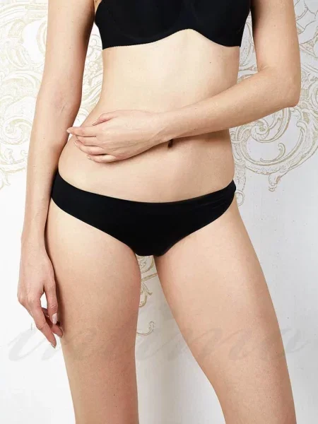 Трусы Anabel Arto черные