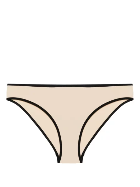 Bikini Toteme cu dungi