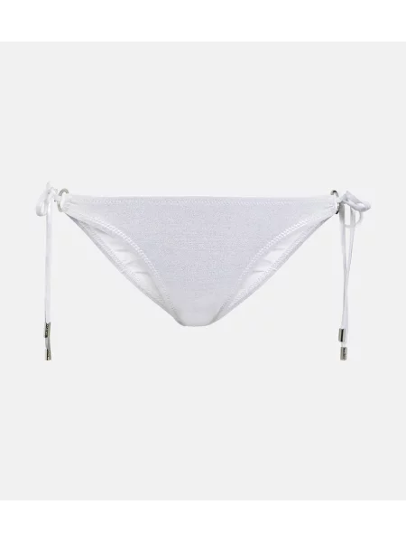 Bikini Melissa Odabash