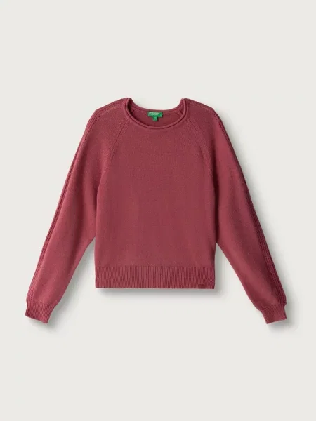 Детский свитер United Colors Of Benetton