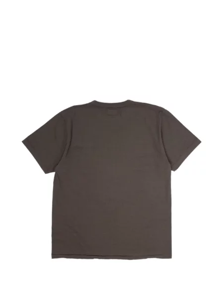 Tricou Sunray Sportswear gri