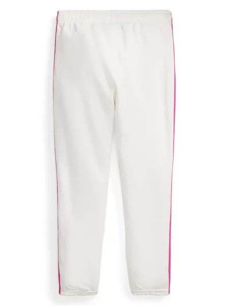 Polo Ralph Lauren Дитячі спортивні штани