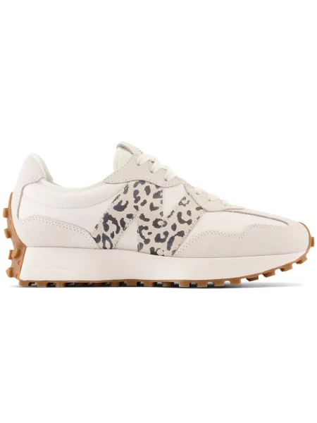 Маратонки New Balance 327