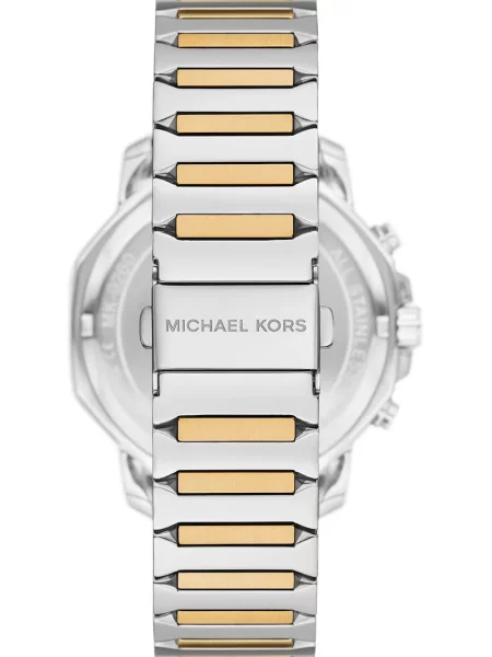 Michael Kors ceas pentru bărbați Prescott