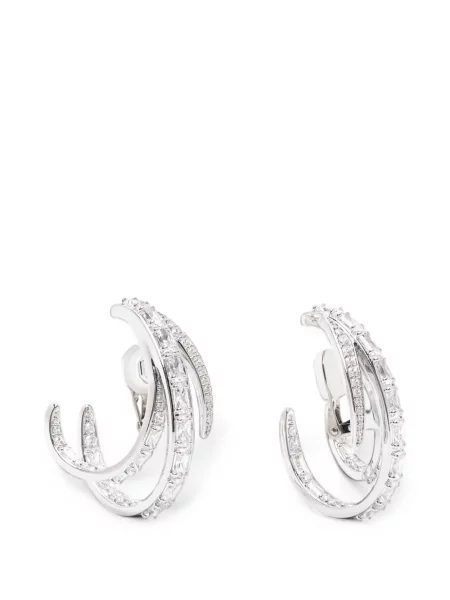 Cercei Swarovski