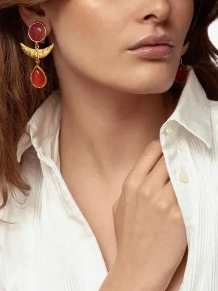 Cercei Sylvia Toledano