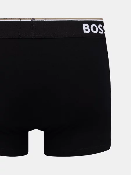 Боксеры Boss