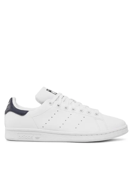Маратонки Adidas Originals бяло