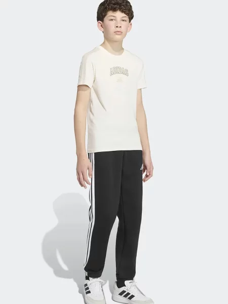 Детская футболка Adidas
