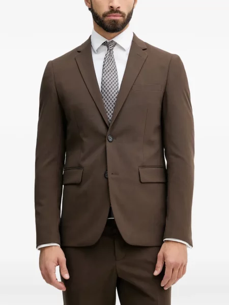 Costum Lindbergh maro