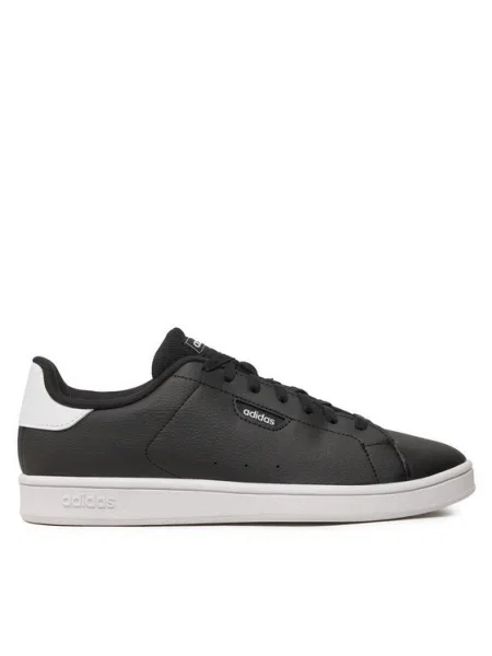 Pantofi Adidas negru