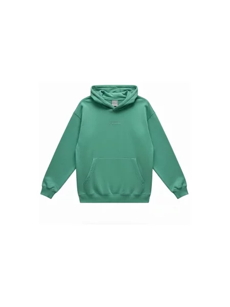Majica Puma