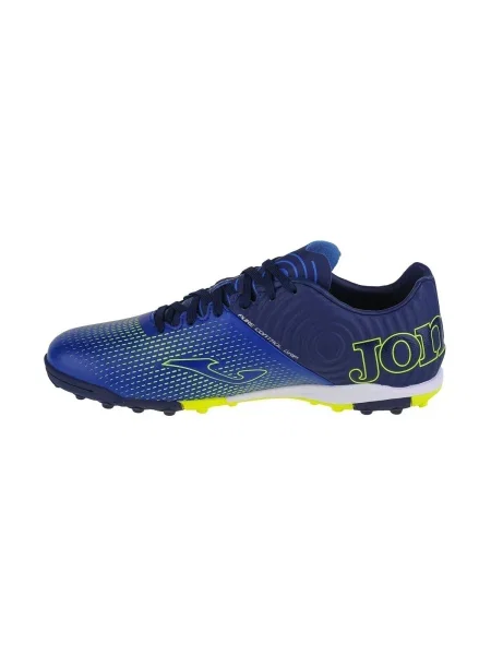 Tenisky Joma modrá