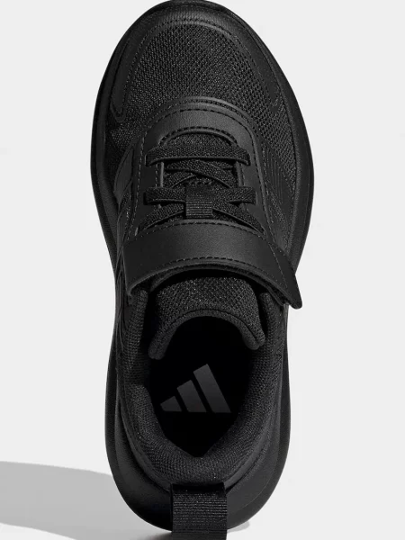 Adidas TENSAUR RUN кросівки дитячі