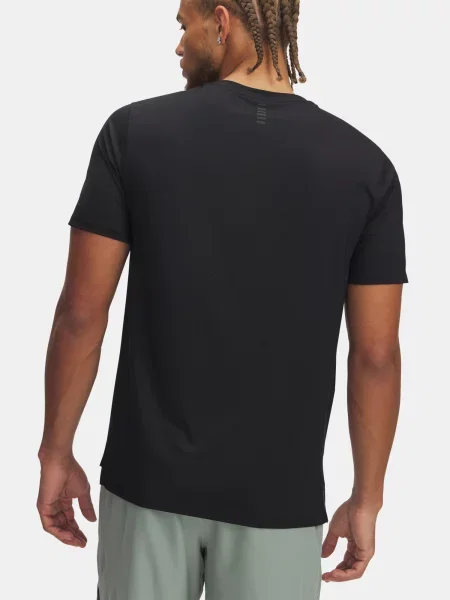 Majica Under Armour