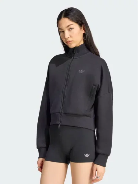 Adidas Jopa Spacer črna