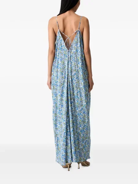 Rochie Zadig&voltaire albastru