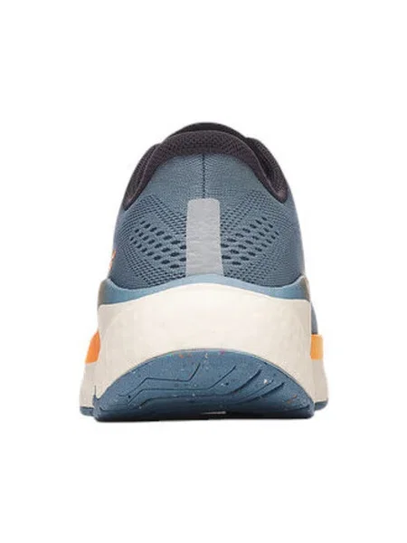 Pantofi Icebug