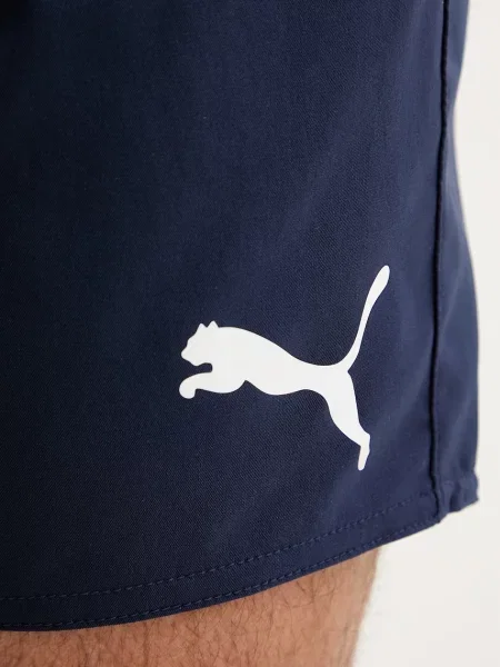 Шорты Puma