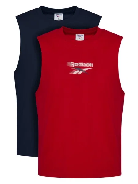 Tricou Reebok