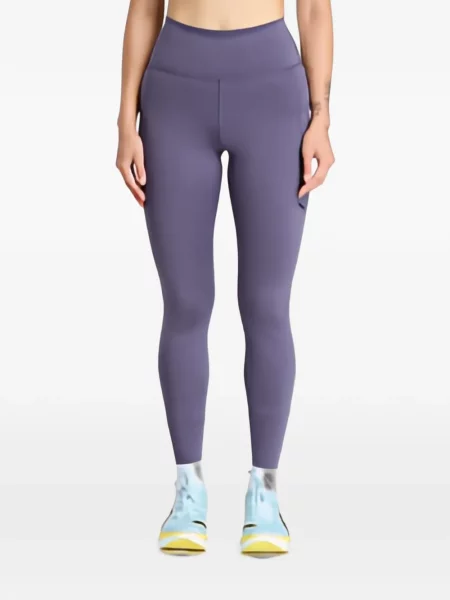 Leggings Puma violet