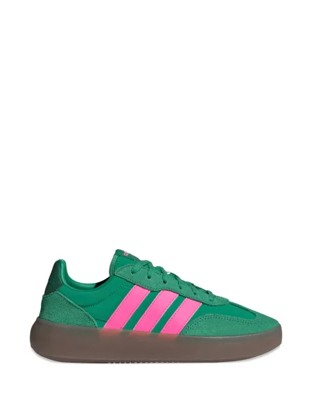 Golf rucsac Adidas roz