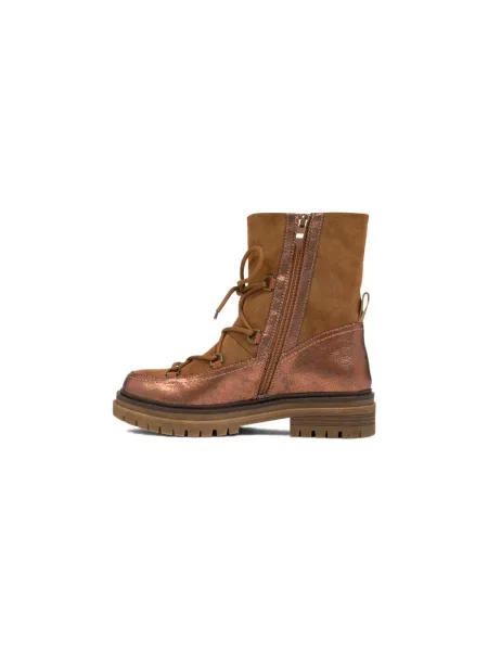 Pantofi Kimberfeel