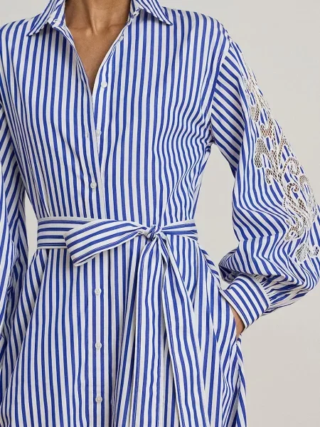 Сукня Lauren Ralph Lauren