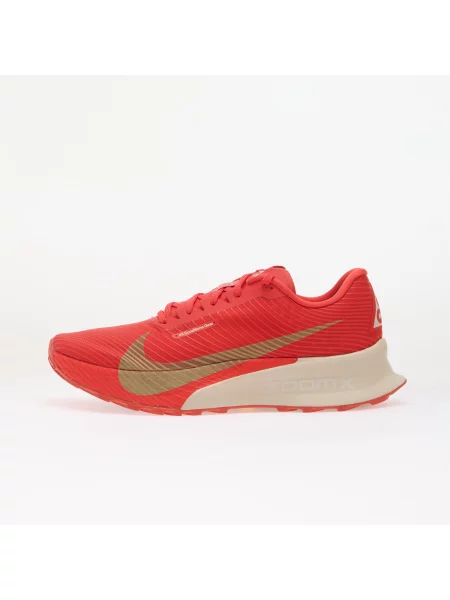Sneakers Nike ACG Ultrafly Trail Lt Crimson/ Linen-Lt Orewood Brn EUR