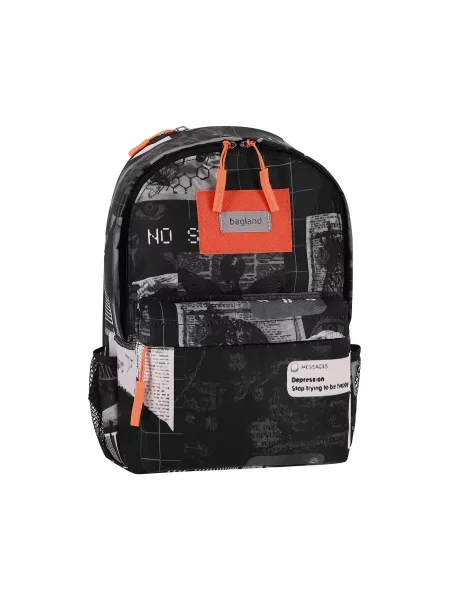 Рюкзак Bagland