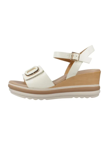 Pantofi Repo bej