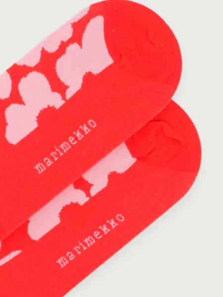 Носки Marimekko