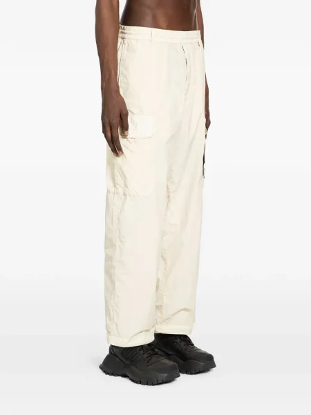 Pantaloni cargo C.p. Company