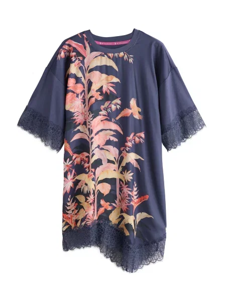 Palton B By Ted Baker roz