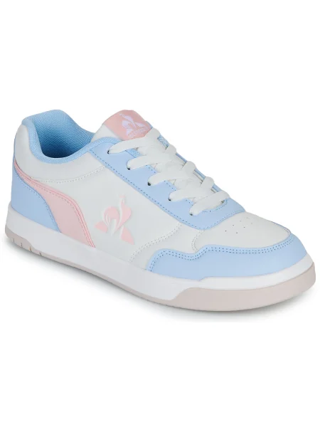 Gyerek félcipő Le Coq Sportif